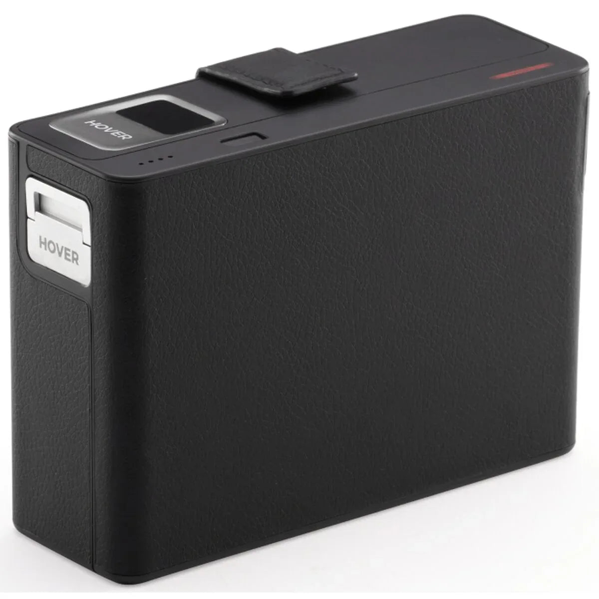 V4HACDB5F2F356C7944F954444F610A439ER7494204P5