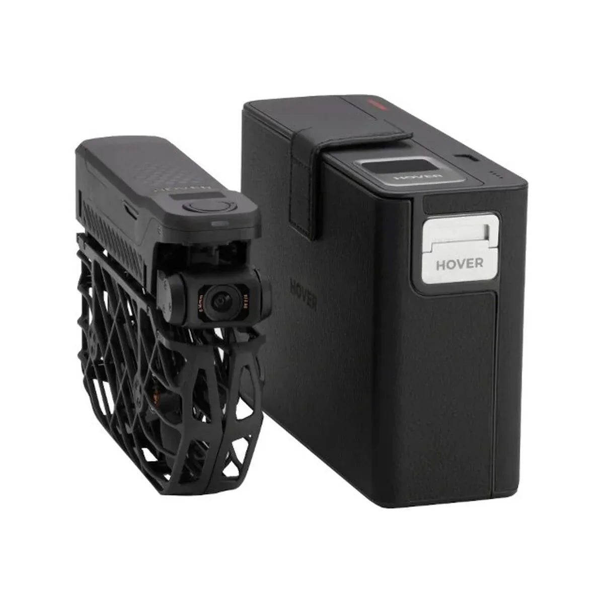 V4H95A8789822D3ED0D2EDB3D6415030B91R7494201P2