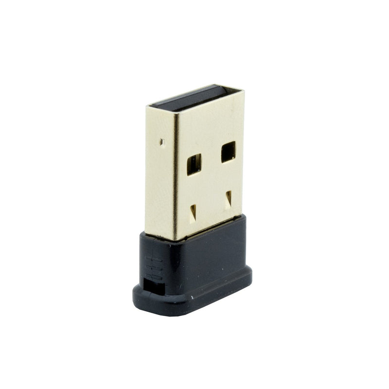 Coolbox Adapter USB Bluetooth 5.3 Mini COO-BLU53-1