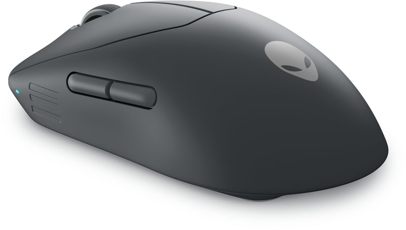 Dell Wireless Mouse Juegos Alienware Pro (lado Oscuro Luna)