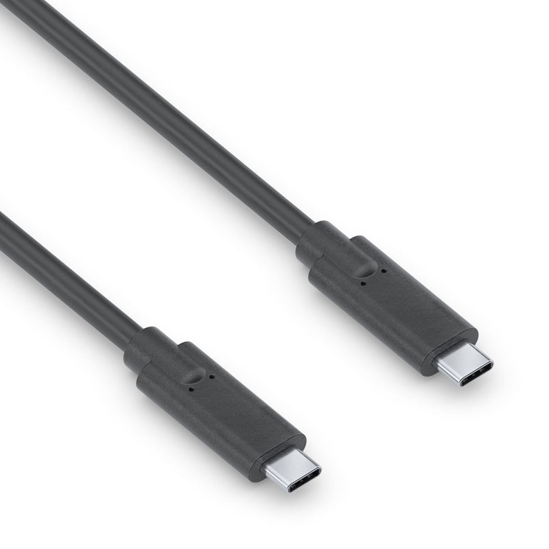 Purelink Cable USB-C a USB-C - 3.1 Gen 2, 5A, 10G 1.50M DP Alt Mode - Iserie - Sc