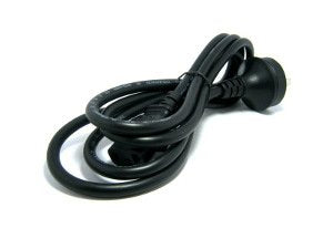 Cisco Cab-ta-sw Cable Transmisión Plug Type a