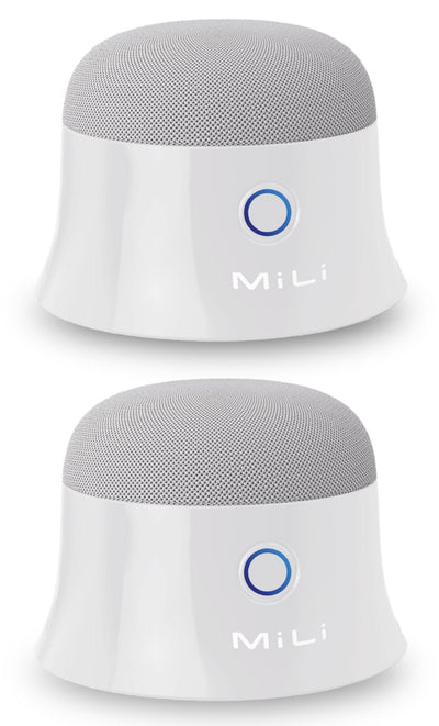 Ultron 461887 Speaker Laptop Or Fiesta Speaker Monofónico Laptop White 3W — image 1