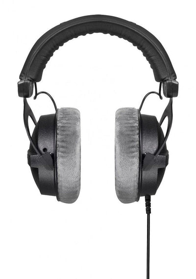 Beyerdynamic DT-770 Pro 80 Ohm Headphones Estudio Cerrados — image 1