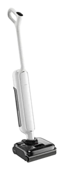 Xiaomi Truclean W30 Pro Wet Dry Vacuum — image 1