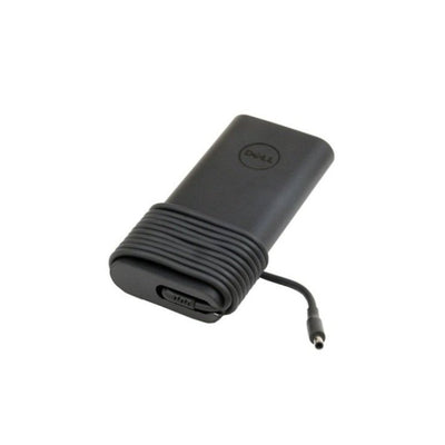 Dell Charger 19.5V 6.7A 130W With Cable Power 450-AGNQ — image 1
