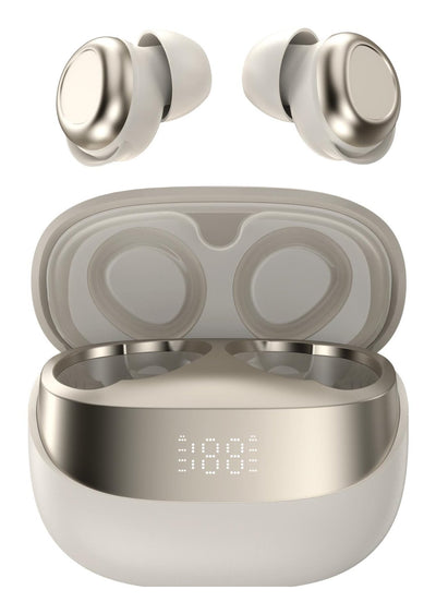 Headphone Tws FLIP3 Wh — image 1