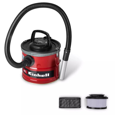 Einhell Vacuum Cleaner Tc-av 1830 D, Cenizas 2351662 — image 1