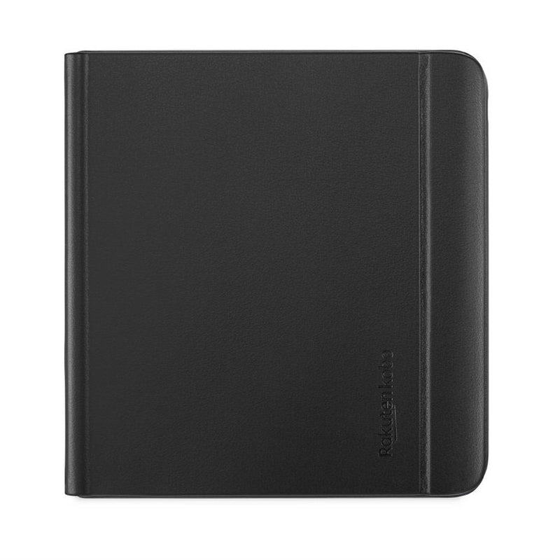 Kobo Rakuten Sleepcover Case For Book Electronic 17,8CM (7) Folio Black