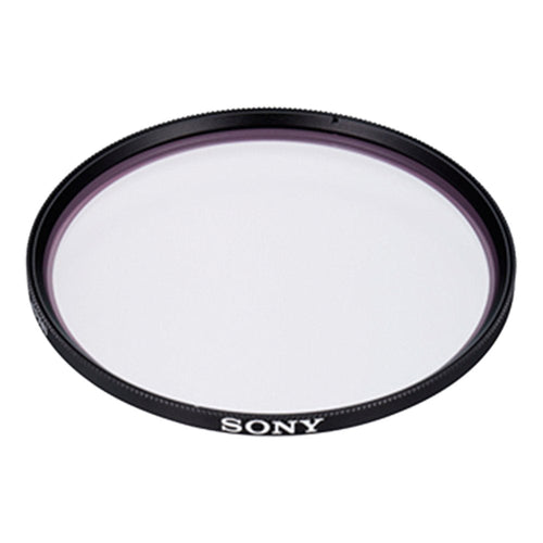 Sony VF-49MPAM — image 1