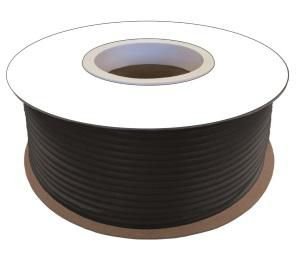 RG59U/100 Coaxial Cable 100M — image 1