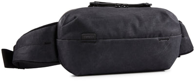 Thule Aion TASB102 - Black Riñonera Poliéster Black — image 1