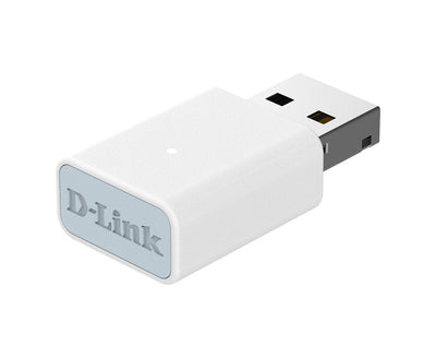 Wi-Fi USB Adapter 5 AC1300 - Wrls — image 1