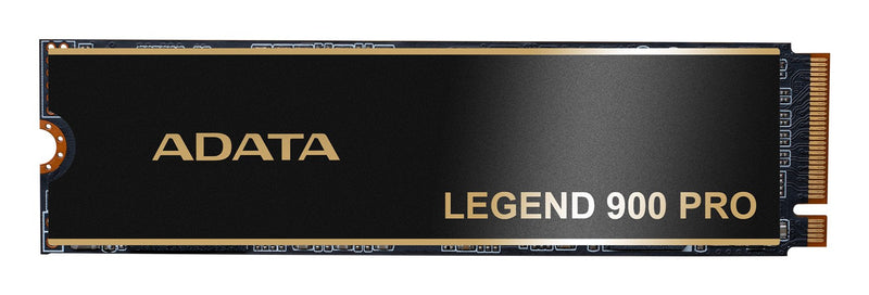 ADATA SSD Legend 900 Pro 2TB M.2 PCIE GEN.4X4 R/W 7400/6000