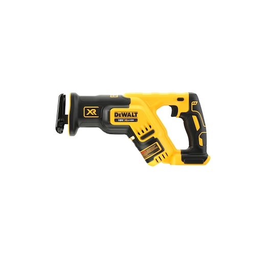 Dewalt Sierra Sable DCS367N