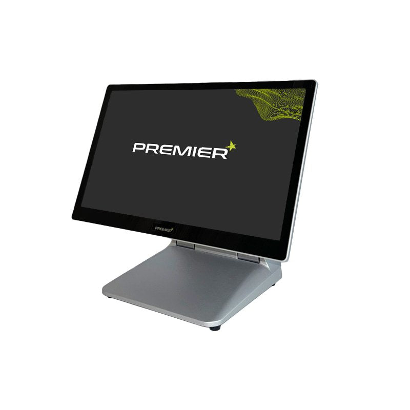 Premier Tpv SQ-150A RK3568 4GB 64GB Emmc 15.6' Touchscreen Android 11