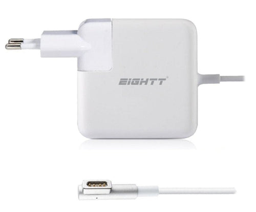 Eightt Charger Specific Compatible Apple 18.5V-4.65A 85W — image 1