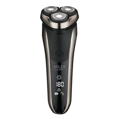 Adler Shaver Eléctrica Ad 2933 — image 1