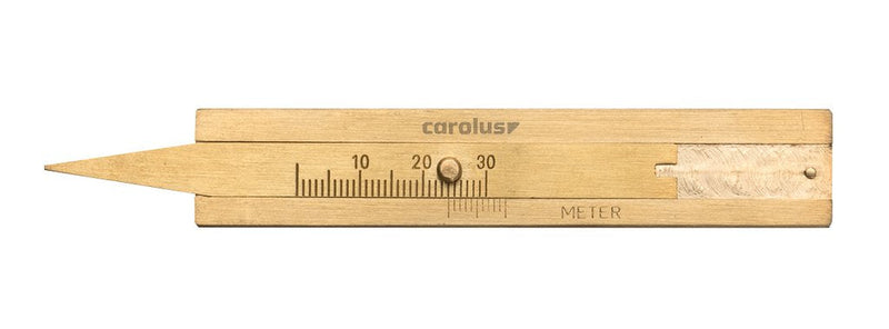 Gedore Medidor Depth Dibujo Neumático R19201000