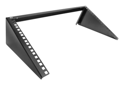 Vertical Mounting Bracket 19 Inch 6U — image 1