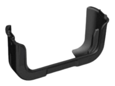 M1X Adapter For Cradle Wired Cabl — image 1