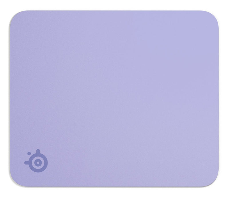 Steelseries 63463 Mouse Pad Mouse Lavanda