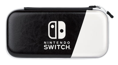 Case Deluxe White Licenciada Edition OLED — image 1