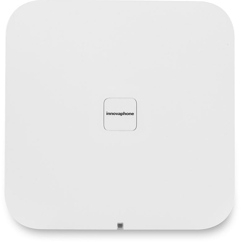 Innovaphone IP1203E Dect Gateway Incl. Ext. Antennenanschluss