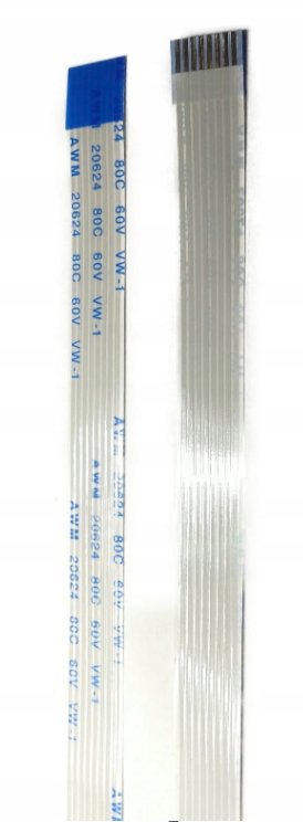 Cable.ffc.fedkey.tlp.ng Cabl — image 1
