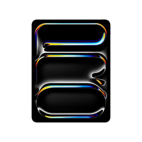 Apple Ipad Pro 13 M5 Wi-Fi 256GB Demo - Space Black — image 1
