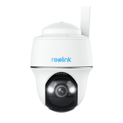 Reolink Go Series G430 — image 1