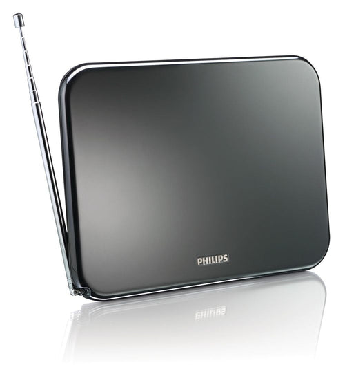Philips Antenna Televisión Digital SDV6224/12 — image 1