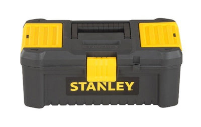 Stanley Box Of Tools Essential 16 STST1-75517 — image 1