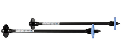 HP Designjet 36-PULGADAS-SPINDEL, 91,4CM (36), HP Designjet T950, T908, T918 Printer China, 260MM, 1310MM, 160 — image 1