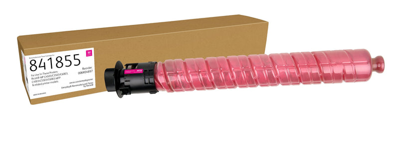 Xerox Everyday Reman Toner Magenta