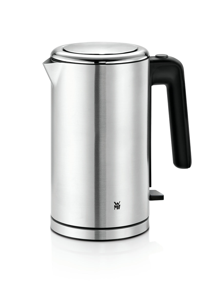 Wmf Lono 04.1313.0011 Tetera Eléctrica 1,6 L Steel Inoxidable 2400W