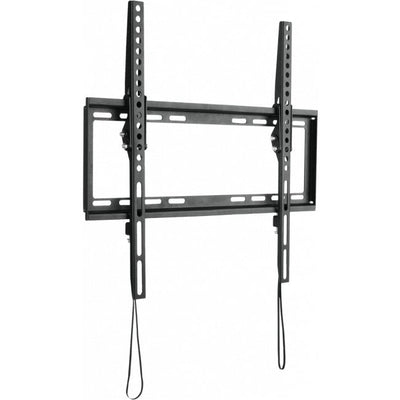 Schwaiger LWHT5535 513 Wall Mount Screen Plana Black — image 1