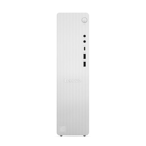 Lenovo Ideacentre Tower 08AKP10 RYZ7-250 16GB 512SSD W11 Home — image 1