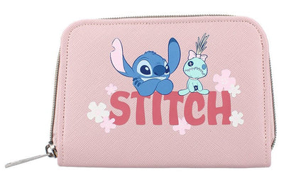 Vadobag Monedero Stitch Made For You — image 1