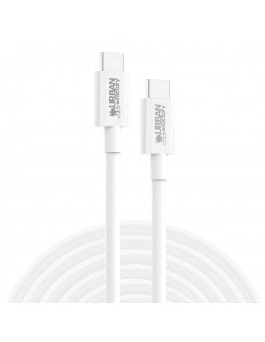 USB-C/USB-C Cable - 2M