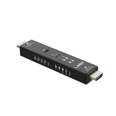 HDMI 4K60 Signal Generator Display Emulator — image 1