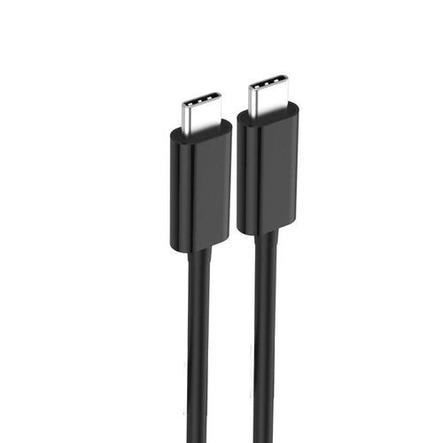 Ewent USB Cable -c a Usb-c. Charging And Datos 1M — image 1