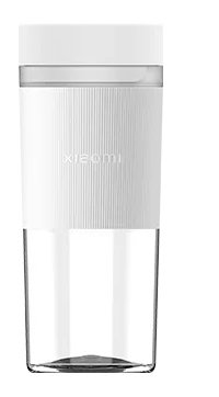Xiaomi Blender Laptop 0,3L White Ue BHR9226EU — image 1