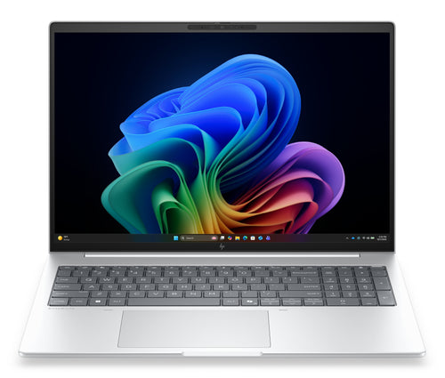 HP Laptop Elitebook 8 G2I DK5W2ET Intel Core Ultra 7-356H 32GB 1TB SSD 16' WIN11 Pro — image 1