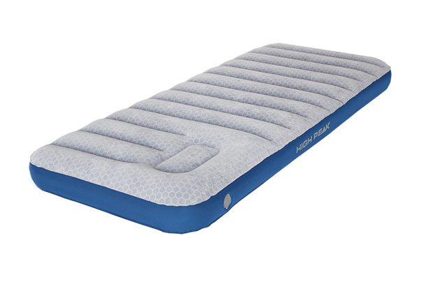 High Peak Cama Air Cross Beam Single 40043, Cama Air Camping 40043