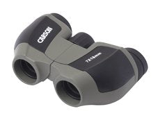 Carson JD-718 Miniscout 7X18