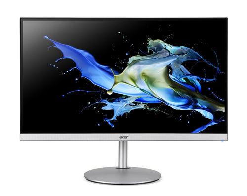 Acer Monitor CB242YP6B 23,8 1920X1080 144HZ — image 1
