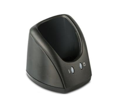 Datalogic C-6000 Reader Code Black Indoor