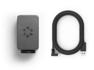 Huddly One Work From Anywhere Kit — image 1