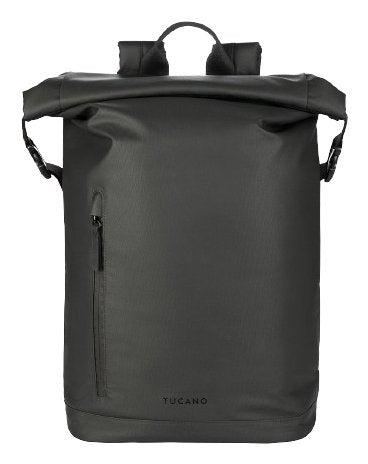 Backpack Macbook 16 Laptop 15 Accs — image 1